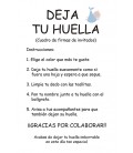 CLÁSICO AZUL
