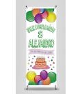 MODELO GLOBOS