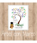 AL MEJOR PROFE