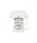 TEXTIL CUMPLEAÑOS 40, 50 ...