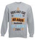 TEXTIL CUMPLEAÑOS 40, 50 ...