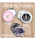 PACK CHAPAS DE COMUNIÓN