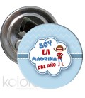 PACK BAUTIZO NIÑO (10 Ud)