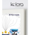 BUHOS CON CINTA