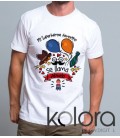 CAMISETA ABUELO