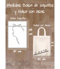 PORTATRAJES MODELO FÚTBOL