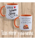 TAZA COLORES