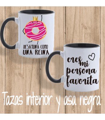 TAZA COLORES