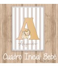CUADRO INICIAL BEBE