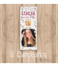  BANNER 18 CUMPLEAÑOS