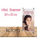 MINI BANNER COMUNIÓN