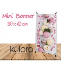 MINI BANNER COMUNIÓN