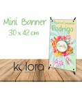 MINI BANNER COMUNIÓN