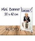 MINI BANNER COMUNIÓN