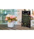 MINI BANNER BODA