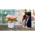 MINI BANNER BODA