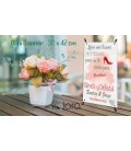 MINI BANNER BODA