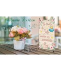 MINI BANNER BODA