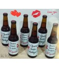 CAJA ESPECIAL SAN VALENTÍN