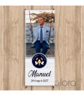 BANNER COMUNIÓN MODELO SELLO
