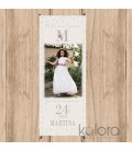 MODELO MARTINA