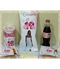 CAJAS PARA SORPRENDER