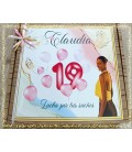 CAJAS PARA SORPRENDER