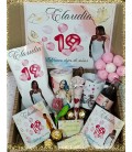 CAJAS PARA SORPRENDER