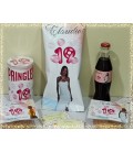 CAJAS PARA SORPRENDER