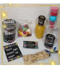 CAJAS PARA SORPRENDER