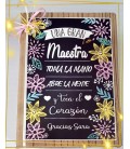CAJAS PARA SORPRENDER