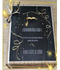 CAJAS PARA SORPRENDER
