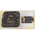 CAJAS PARA SORPRENDER