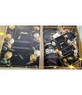 CAJAS PARA SORPRENDER