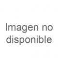 BANNER BAUTIZO